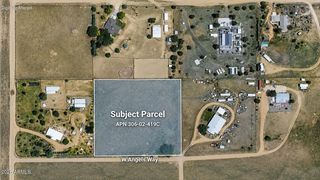 TBD W Angels Way #-, Chino Valley, AZ 86323
