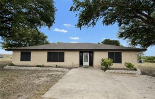 3032 Highway N #281, Alice, TX 78332