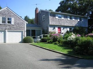 1990 Main / Route 6A Street, West Barnstable, MA 02668