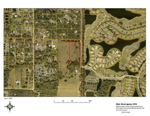 SE 24th Ave #574, Ruskin, FL 33570