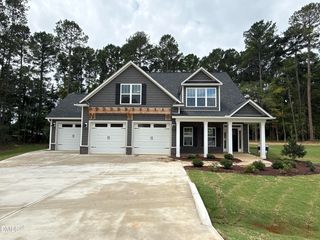 290 Juju Dr, Clayton, NC 27520