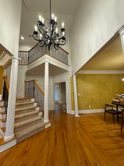 Address Not Disclosed, Buford, GA 30518