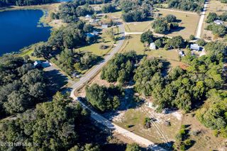 144 ASHLEY LAKE Drive, Melrose, FL 32666