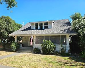 622 Oak St, Colusa, CA 95932