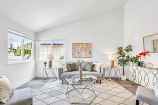 26668 Voltaire St, Hayward, CA 94544