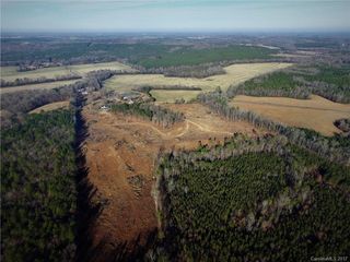 1 Tice Rd, Marshville, NC 28103