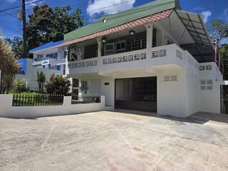 341 13th St, Toa Alta, PR 00953