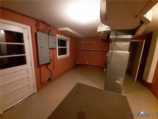 5320 Lingle Ln, North Chesterfield, VA 23234