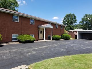 352 Meadowbrook Ave #3, Youngstown, OH 44512