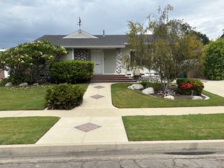 6731 E  El Progreso St, Long Beach, CA 90815