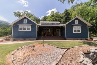 19055 Cove Crk  S, Prairie Grove, AR 72753