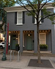 2204 Rio Grande St, Austin, TX 78705