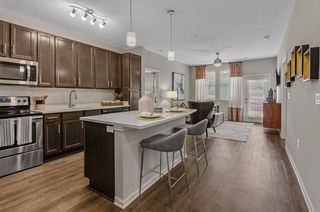 7857 Jefferson Hwy #1412, Baton Rouge, LA 70809