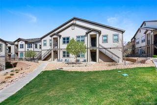 4500 Copeland Circle #104, Littleton, CO 80126