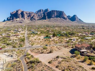 3300 N VAL VISTA Road #0, Apache Junction, AZ 85119