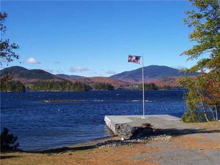 Lot 53 Passage Way, Greenville, ME 04441