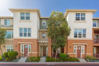 5575 Azalea Way, Newark, CA 94560