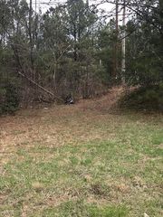Highway 64, Copperhill, TN 37317