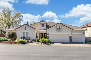 6141 Lockridge Dr, Granite Bay, CA 95746