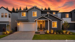 14636 203rd Avenue E, Bonney Lake, WA 98391