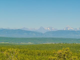 Nhn Mountain Meadow Ct, Kalispell, MT 59901