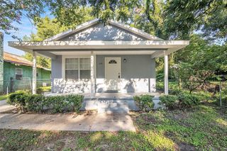 430 NW 8th Ave, Ocala, FL 34475