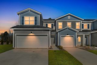 1 Sawyer St #36C, Pooler, GA 31322