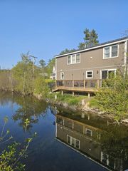 162 Lower Main Street, Sunapee, NH 03782