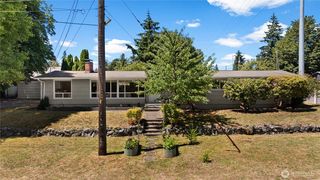 1920 TO 1922 N Mason Avenue, Tacoma, WA 98406