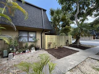14260 SW 94th Circle Ln #104, Miami, FL 33186