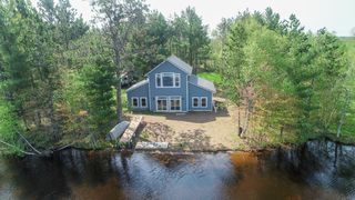 Xxx Mattila Rd, Wright, MN 55798