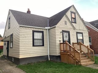 3931 E  153rd St, Cleveland, OH 44128