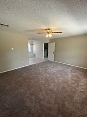159 Hawthorn Rd, Defuniak Springs, FL 32435