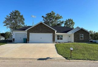 256 Peach Tree Ln, Sullivan, MO 63080