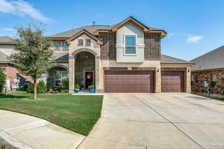 13519 Lost Elk, San Antonio, TX 78245