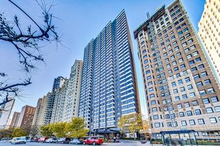 1440 N  Lake Shore Dr #16E, Chicago, IL 60610