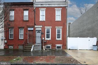 638 Line St, Camden, NJ 08103