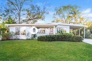 1309 Tuscola St, Clearwater, FL 33756