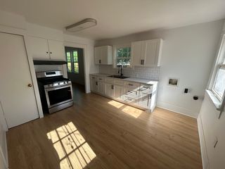 1601 Britain St, Wichita Falls, TX 76309