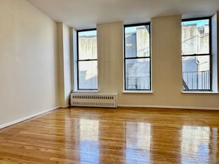 953 Amsterdam Ave #5A, New York, NY 10025