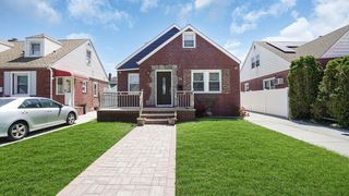 74 Locustwood Boulevard, Elmont, NY 11003