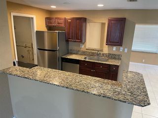 Address Not Disclosed, West Palm Beach, FL 33404