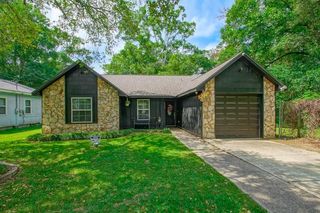 2523 Oriole St, Slidell, LA 70460