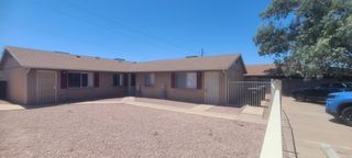 4651 E  Caballero St #1, Mesa, AZ 85205