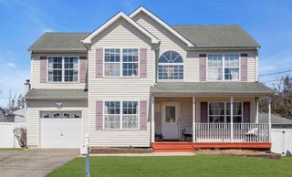 2010 Oak Dale Rd, Toms River, NJ 08753