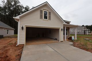 17 Peach Blossom Court, Okatie, SC 29909