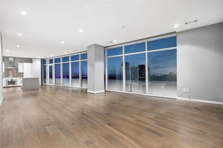 4521 San Felipe St #2601, Houston, TX 77027