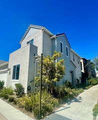 888 Sunrise Rd, Ladera Ranch, CA 92694