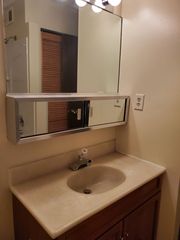 520 Kingwood Ave #68, Crete, NE 68333