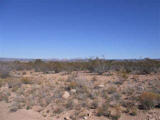 0 Orlandi Trail Trail, Rimrock, AZ 86335